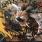 Evergreen Terrace - Wolfbiker Evergreen Terrace - Wolfbiker