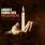 August Burns Red - Messengers August Burns Red - Messengers