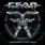 Fear Factory - Aggression Continuum Fear Factory - Aggression Continuum