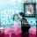 Motion City Soundtrack - Even If It Kills Me Motion City Soundtrack - Even If It Kills Me