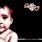 Darksound - Irresponsible Optimism Darksound - Irresponsible Optimism