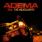 Adema - Kill The Headlights