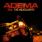Adema - Kill The Headlights Adema - Kill The Headlights