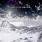 Minus the Bear - Planet Of Ice Minus the Bear - Planet Of Ice