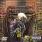 Avenged Sevenfold - All Excess Avenged Sevenfold - All Excess