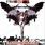 Strung Out - Blackhawks Over Los Angeles Strung Out - Blackhawks Over Los Angeles