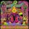 Monster Magnet - A Better Dystopia Monster Magnet - A Better Dystopia