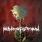 Heaven Shall Burn - Whatever It May Take Heaven Shall Burn - Whatever It May Take