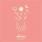 Zea Mays - Adore Zea Mays - Adore