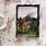 Led Zeppelin - Led Zeppelin IV Led Zeppelin - Led Zeppelin IV