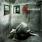 Drowning Pool - Full Circle Drowning Pool - Full Circle