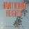 Hawthorne Heights - The Rain Just Follows Me Hawthorne Heights - The Rain Just Follows Me