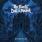The Black Dahlia Murder - Nocturnal The Black Dahlia Murder - Nocturnal