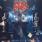 Metal Church - Damned If You Do Metal Church - Damned If You Do