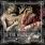 The Warriors - Genuine Sense Of Outrage The Warriors - Genuine Sense Of Outrage