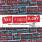 New Found Glory - From the Screen to Your Stereo Part II New Found Glory - From the Screen to Your Stereo Part II