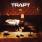 Trapt - Someone in Control Trapt - Someone in Control