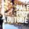 Half Foot Outside - It's Being A Hot Hot Summer Half Foot Outside - It's Being A Hot Hot Summer