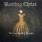 Rotting Christ - Der Perfekte Traum Rotting Christ - Der Perfekte Traum