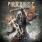 Powerwolf - Call of the Wild Powerwolf - Call of the Wild