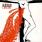 The Distillers - Coral Fang The Distillers - Coral Fang