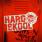 Guns N' Roses - Hard Skool Guns N' Roses - Hard Skool