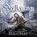 Sabaton - The War To End All Wars Sabaton - The War To End All Wars