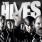 The Hives - The Black And White Album The Hives - The Black And White Album