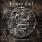 Lacuna Coil - Live From The Apocalypse Lacuna Coil - Live From The Apocalypse