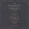 Thrice - The Alchemy Index: Vols. I & II Thrice - The Alchemy Index: Vols. I & II