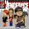 Nonpoint - Vengeance Nonpoint - Vengeance