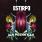 Estirpe - Jam Fuzzion Klan Estirpe - Jam Fuzzion Klan