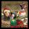 Eagles Of Death Metal - A Boots Electric Christmas Eagles Of Death Metal - A Boots Electric Christmas