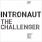 Intronaut - The Challenger Intronaut - The Challenger