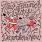 New Found Glory - December's Here New Found Glory - December's Here