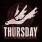 Thursday - Kill The House - Live And Unreleased (CD+DVD) Thursday - Kill The House - Live And Unreleased (CD+DVD)