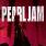 Pearl Jam - Ten Pearl Jam - Ten