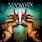 Soilwork - Sworn To A Great Divide Soilwork - Sworn To A Great Divide