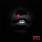 Nonpoint - Ruthless Nonpoint - Ruthless