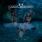 Loch Vostok - Dark Logic Loch Vostok - Dark Logic
