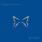 The Butterfly Effect - Begins Here The Butterfly Effect - Begins Here