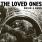 The Loved Ones - Build & Burn The Loved Ones - Build & Burn
