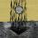 Rolo Tomassi - Where Myth Becomes Memory Rolo Tomassi - Where Myth Becomes Memory