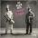 The Black Keys - Dropout Boogie The Black Keys - Dropout Boogie