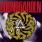 Soundgarden - Badmotorfinger Soundgarden - Badmotorfinger