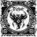 Disfear - Live the Storm Disfear - Live the Storm
