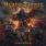 Grave Digger - Symbol Of Eternity Grave Digger - Symbol Of Eternity