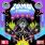 Zombi - Zombi & Friends, Vol. 1 Zombi - Zombi & Friends, Vol. 1