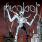 Probot - Probot Probot - Probot