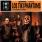 Los Tiki Phantoms - Y el enigma del tiempo Los Tiki Phantoms - Y el enigma del tiempo